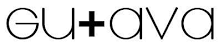 GU+AVA logo