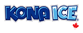Kona Ice logo